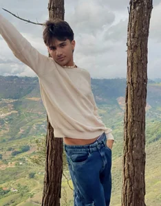 attlas1 Public รูป 