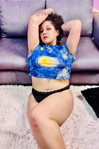 Sylvara_bx ✨💜 Pic 2