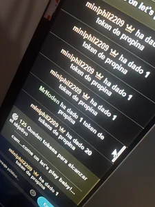 I Love my Tippers od sweetbambi23  6 snímek