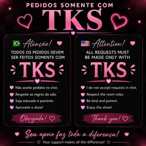 Morena_Elite_Stream01 👿🥴 slika