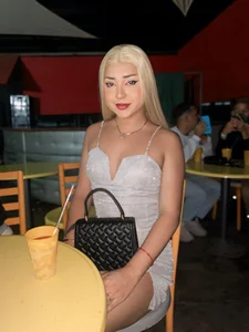 Public de Melany_PrettyBaby Foto 8