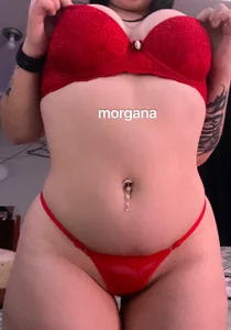 Public de xxmorgana  6 Imagens