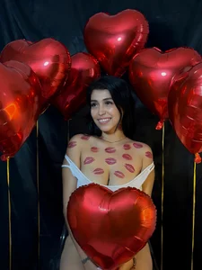 emmamilk6 💖Happy Valentine Love 💖 Pic 8