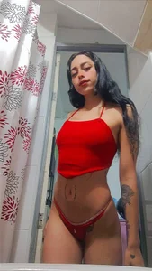 NICOLE_ALLEN1 Public Pic 8