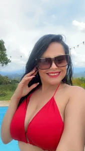 CharlotteCottin 🌟☀️ Pic