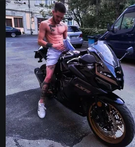 DevranAlazx me Immagine 