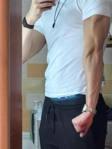 Public od Ryan_Dozer  6 snímek