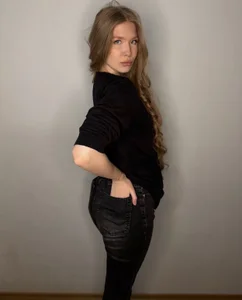 Zdjęcia BarbMontilla Public: 