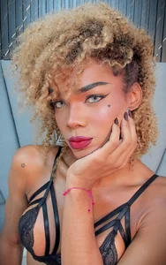 SEXY PANTHER od NaomiSteward  6 snímek