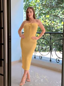 AnastasiaBoiko 💛Light Curves🧡 Billede 5