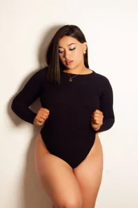 for you😍 de IsabellRodriguez18  photos