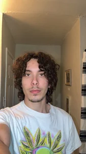 ThatBoyMilo's XXX Nude Photo 4