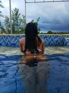 My-Princess-Mia Pool party 2.0💦 圖片 2