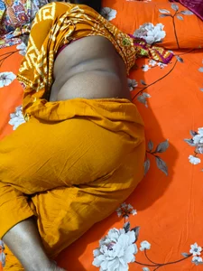 Public de Pujacouple_955  2 Imagens