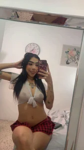 JazminRey's XXX Nude Photo 2