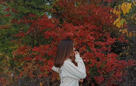 HildaCharton's photo