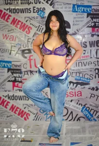 Kitty__meow: Photos for you bb 😏 ( 6 фото)