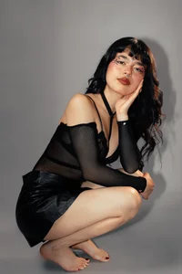 Saphyralux Public Poză 2