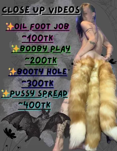 Toxii- Public Billede 5
