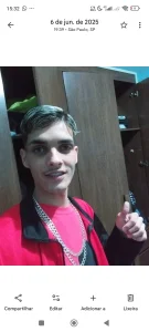 bebelo022 Public Pic