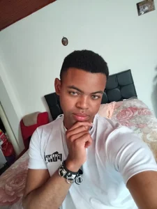 Zdjęcia yefrysez2026 Public: 