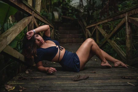 Rose_Allure's Free Sex Photo 2