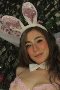 MyApril__: Cute Bunny🐰 ( 2 фото)