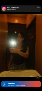 zozazaのrandomの 6枚の写真