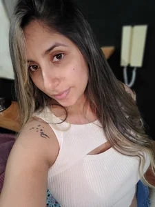 💞💞 de Catalina_ramos  photos