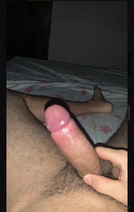 MalvadoFavorito28 Public Gambar 4