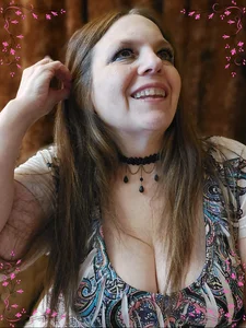 Kinkette This is me! Pic 5