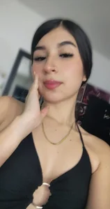 KiaraMoon__ Public Bilde 3