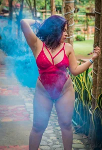 zoe_37 ZOE ♥ Bilde 3