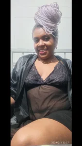 Hey ♥ de ELLA_KELLY Foto