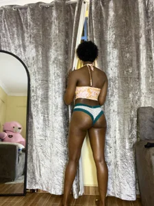 Primmugari Public Pic 7