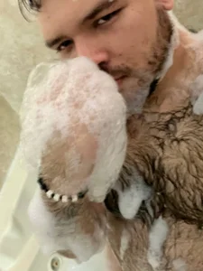 big_bearr 🛁🚿🚹 사진 6