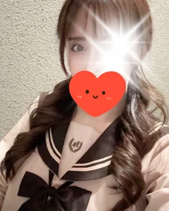 kinu_SARASARA Public صورة واحدة|kinu_SARASARA Public صورتان|kinu_SARASARA Public  4 صور|kinu_SARASARA Public  4 صورة