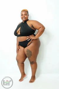 MissLola27 lovely lolaa Immagine 