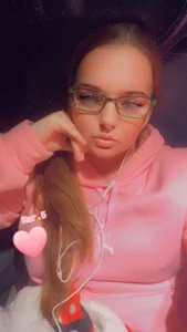 Public de DaddysLiLNaughtyWife Foto 5