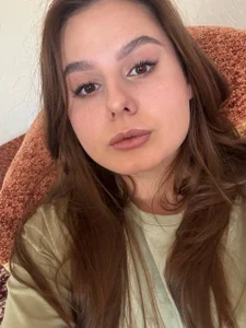 Ellaizatelly My pleasure ~ зображення 4