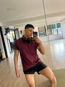 Zdjęcia RickyEbony 🎱🥴:  3