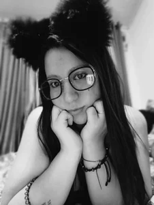 nahomymonx Public Fotka