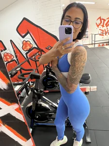 Emma__cumlovee Gyn Immagine  2