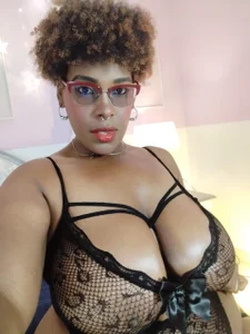 bbw woman od DakotaSexShow  2 snímek