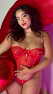 NaughtyNinnaXXX love Pic 3