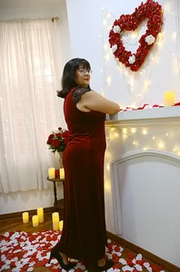 christy_ant: ♥HAPPY SAN VALENTINE'S DAY♥ ( 3 фото)