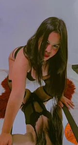 Lisa_WellsPublic图片