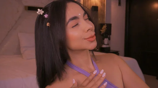 imLeanna_'s come and santa with me 😈🍑 Sex Photo 5