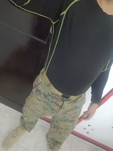 JULY 2024 de KalethBigDick  4 Imagens