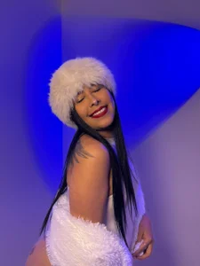 DulceAurora__ Winter ready bigass ❄ Poză 2